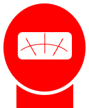 Temperature transmitter